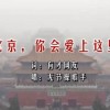 55125йʰ̫